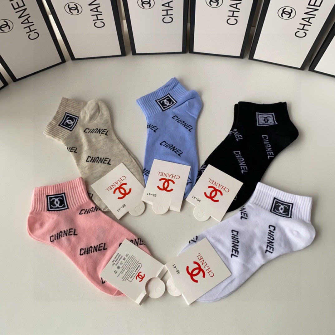 LOW-CUT SOCKS 409620 ( 1 BOX ) mysite