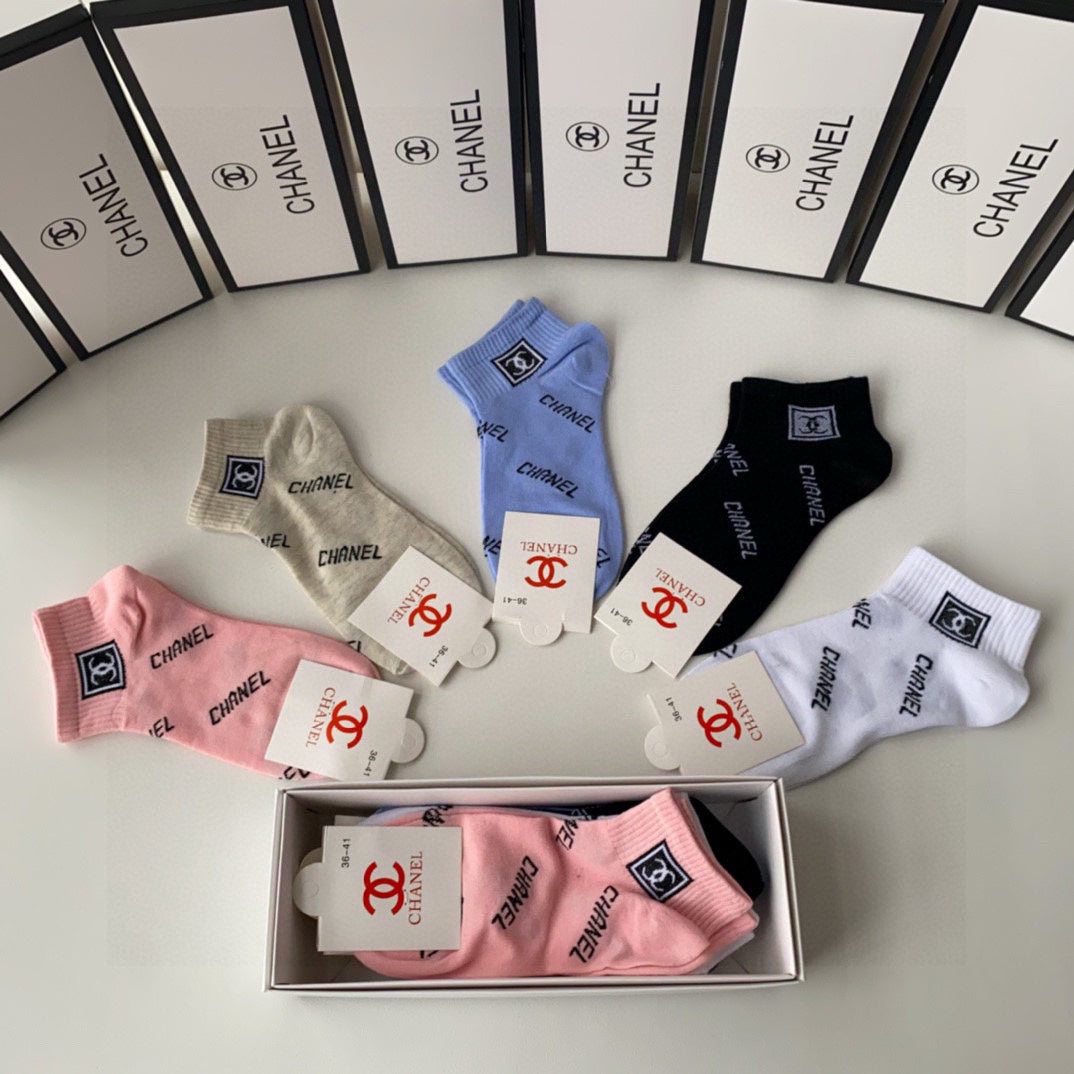 LOW-CUT SOCKS 409620 ( 1 BOX ) mysite