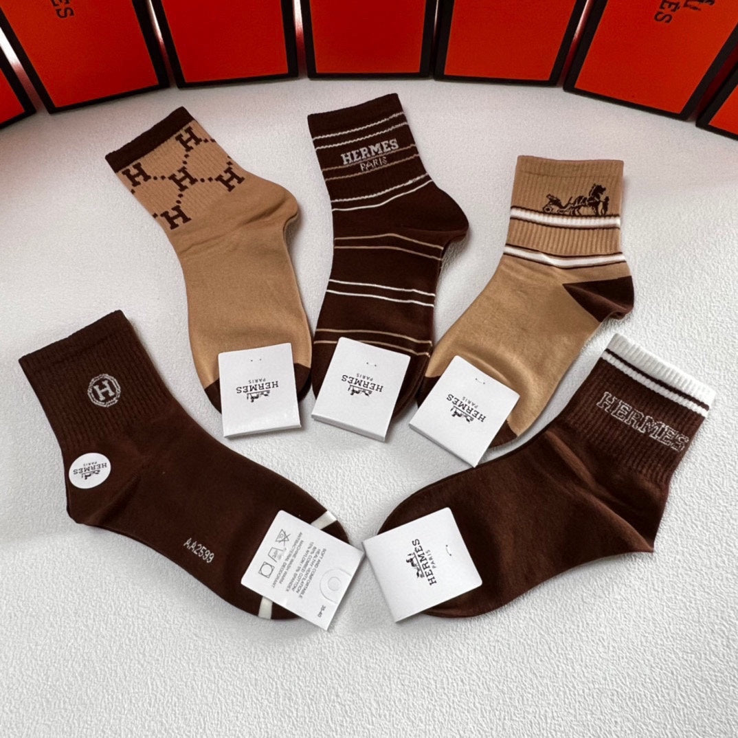 LOW-CUT SOCKS 410980 (1 BOX) mysite