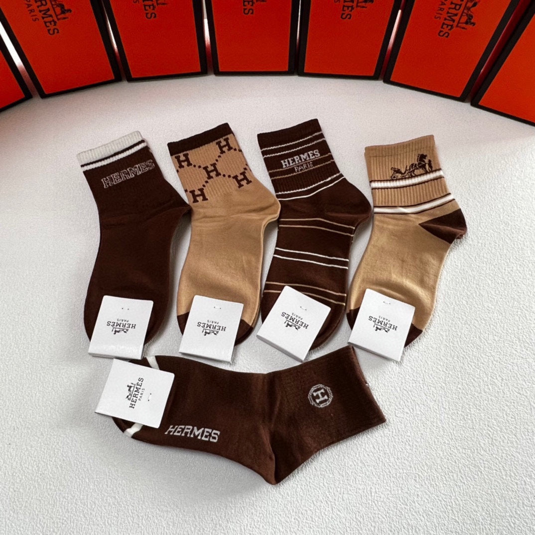 LOW-CUT SOCKS 410980 (1 BOX) mysite