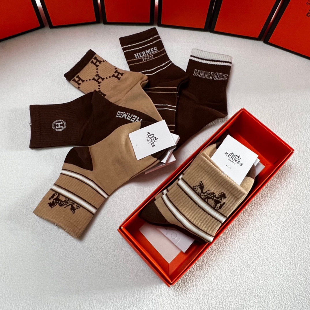 LOW-CUT SOCKS 410980 (1 BOX) mysite