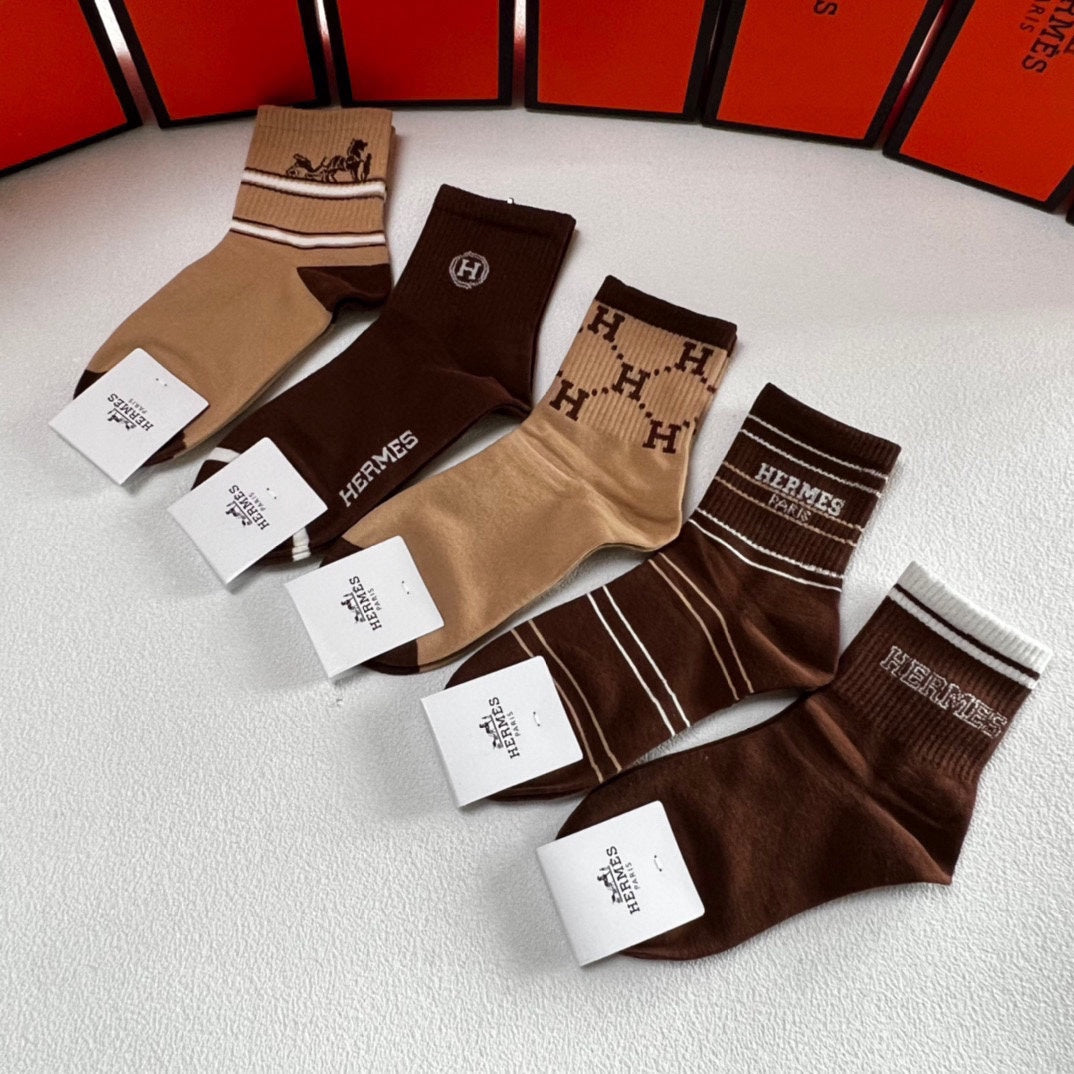 LOW-CUT SOCKS 410980 (1 BOX) mysite