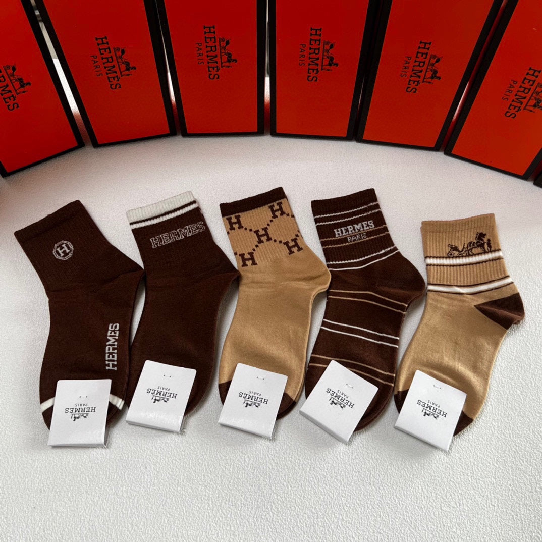 LOW-CUT SOCKS 410980 (1 BOX) mysite