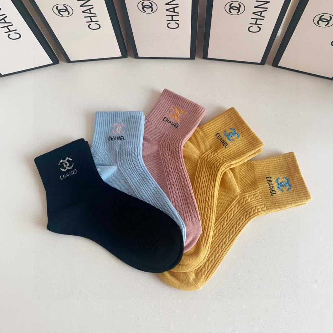 LOW-CUT SOCKS 4125959 ( 1 BOX ) mysite