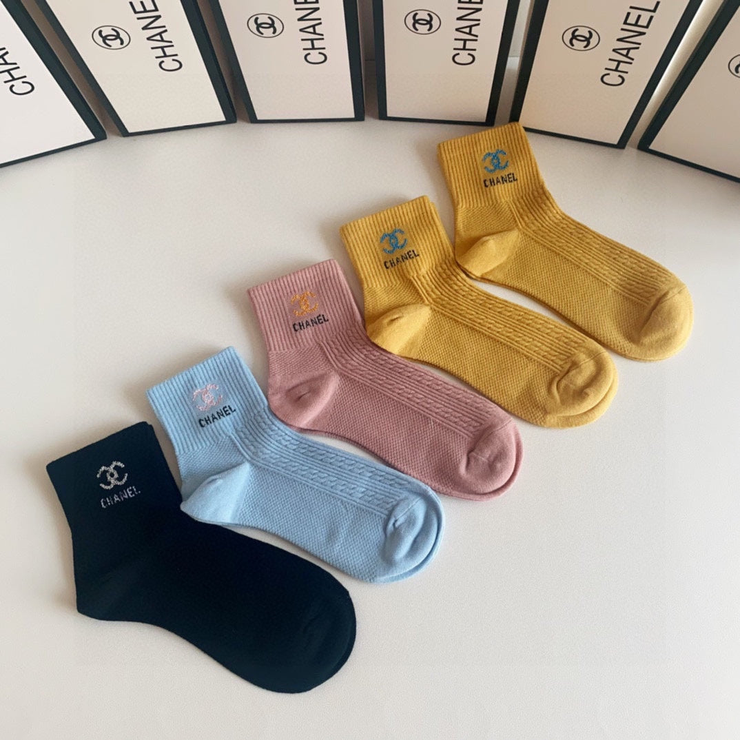 LOW-CUT SOCKS 4125959 ( 1 BOX ) mysite