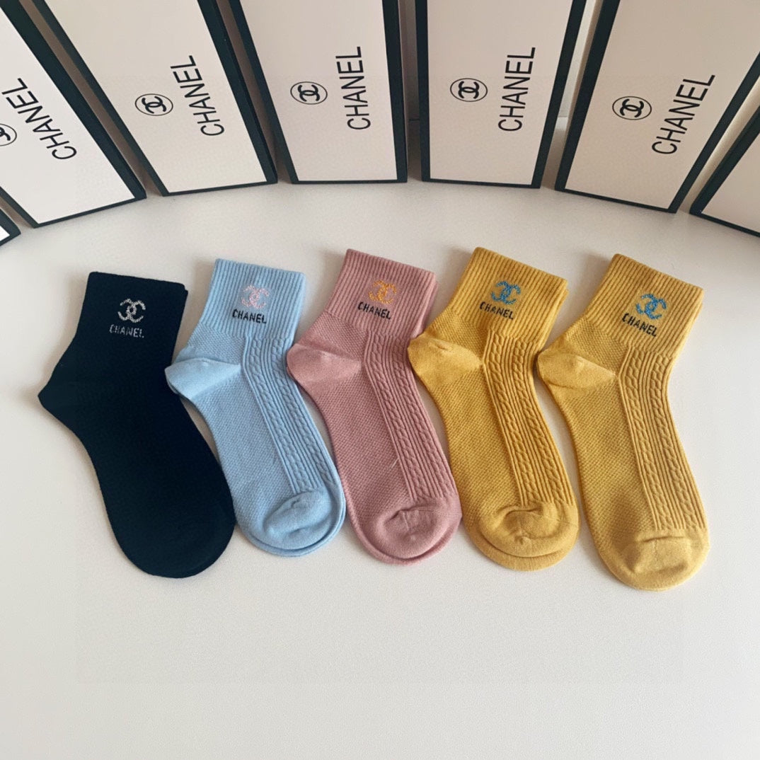 LOW-CUT SOCKS 4125959 ( 1 BOX ) mysite