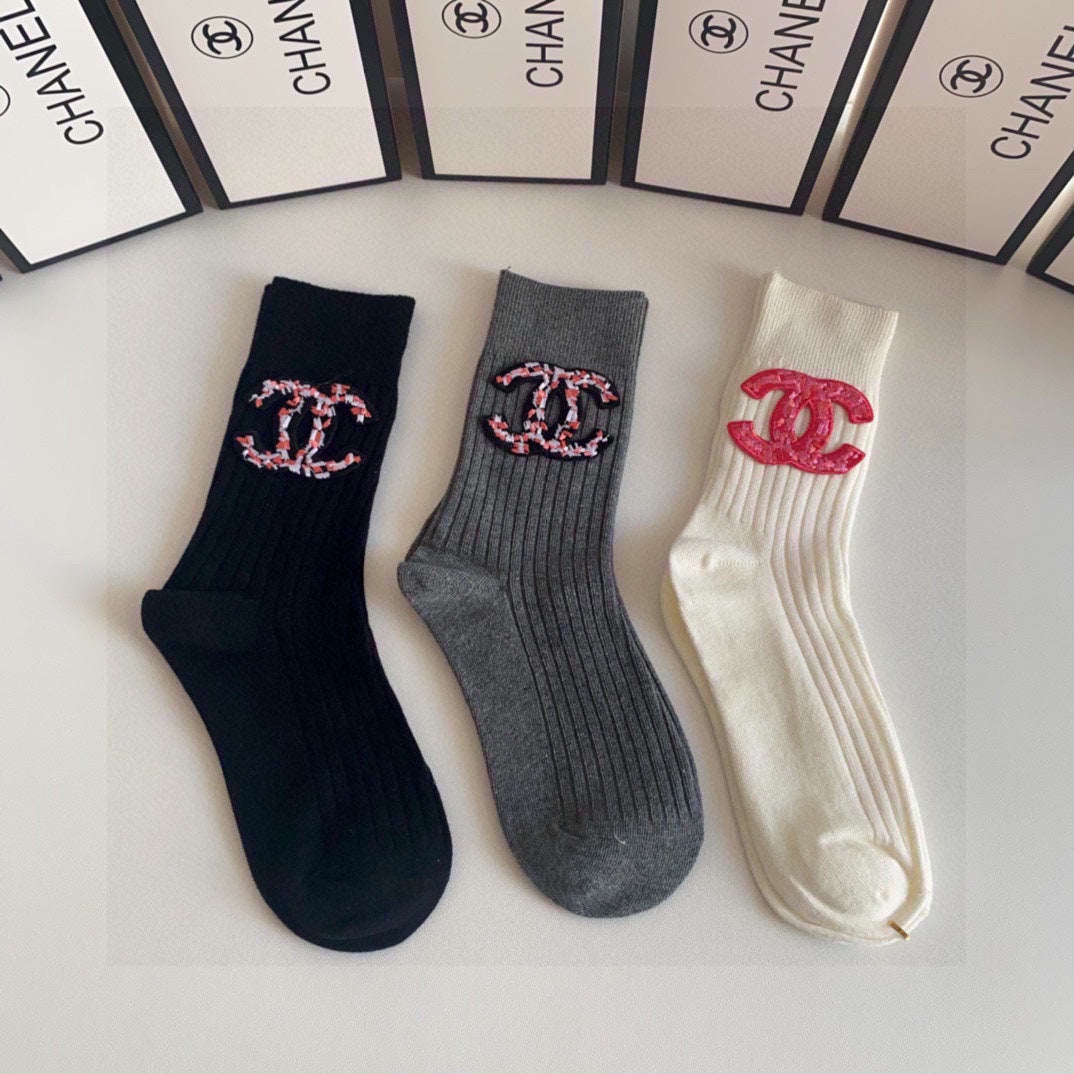 LOW-CUT SOCKS 412598 ( 1 BOX ) mysite