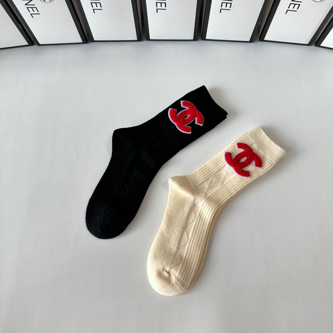 CREW SOCKS 417483 ( 1 BOX ) mysite