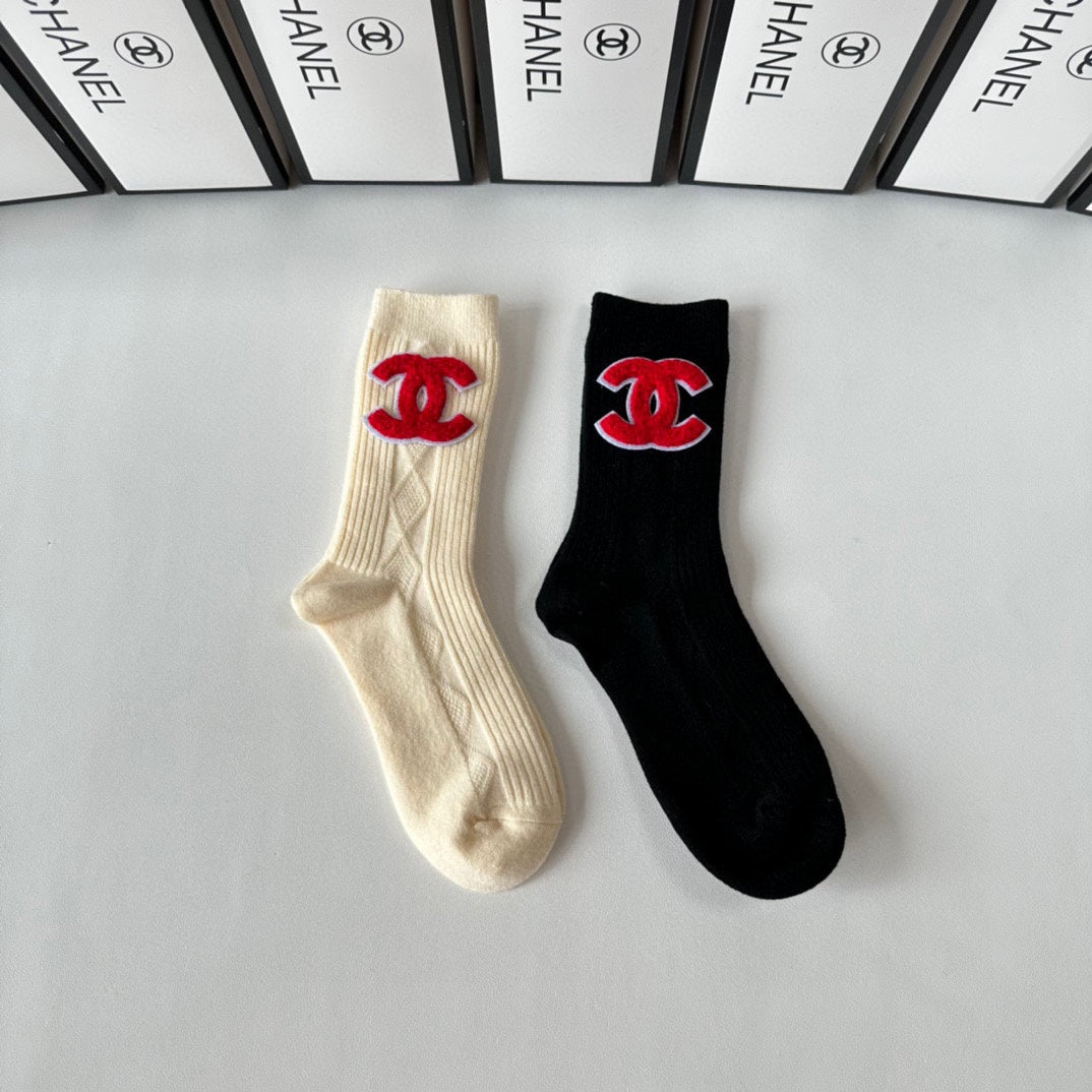 CREW SOCKS 417483 ( 1 BOX ) mysite
