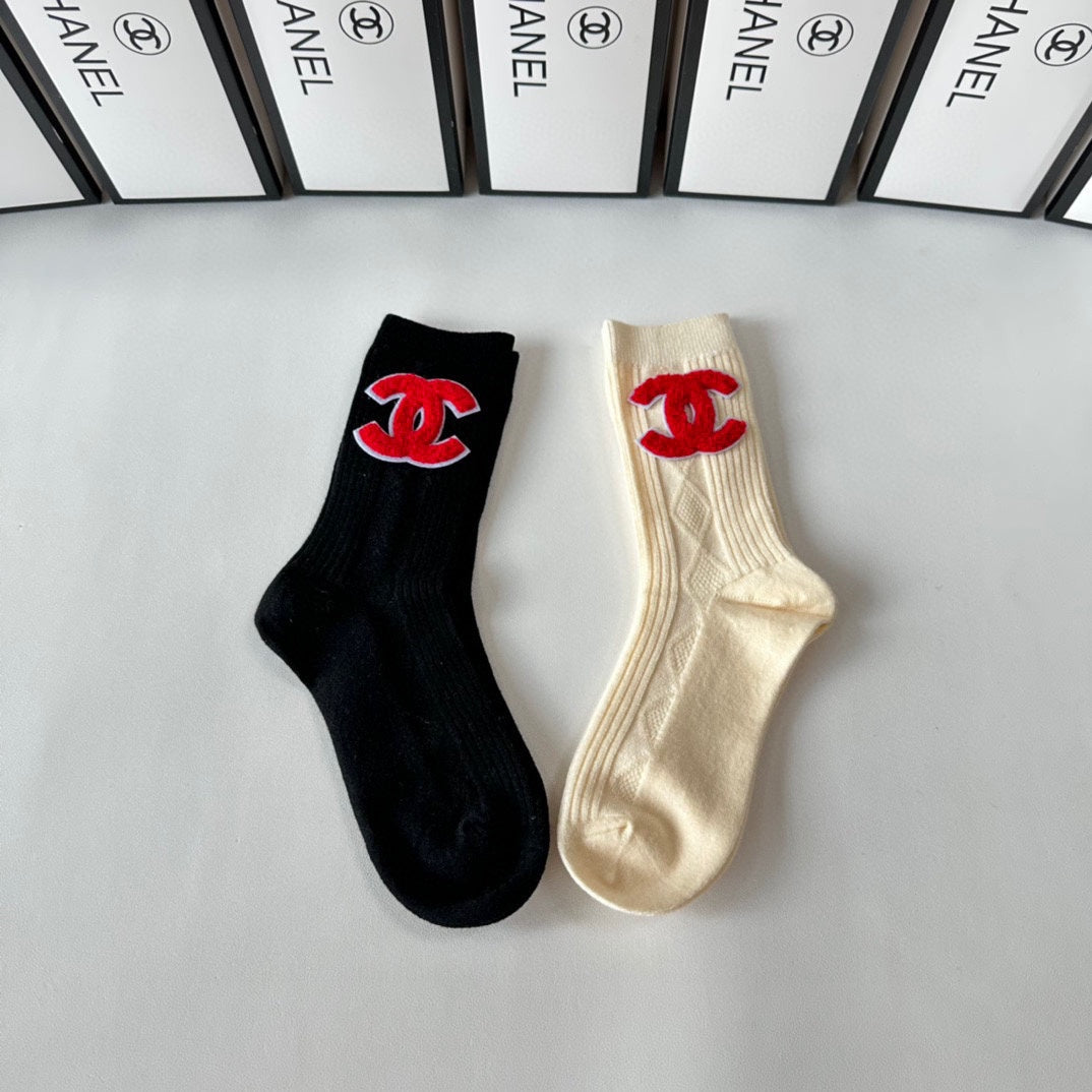 CREW SOCKS 417483 ( 1 BOX ) mysite