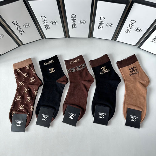 LOW-CUT SOCKS 417459 ( 1 BOX ) mysite