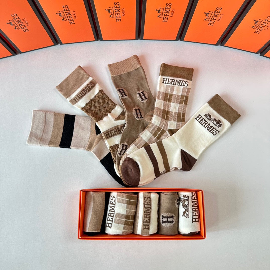 LOW-CUT SOCKS 417462 (1 BOX) mysite