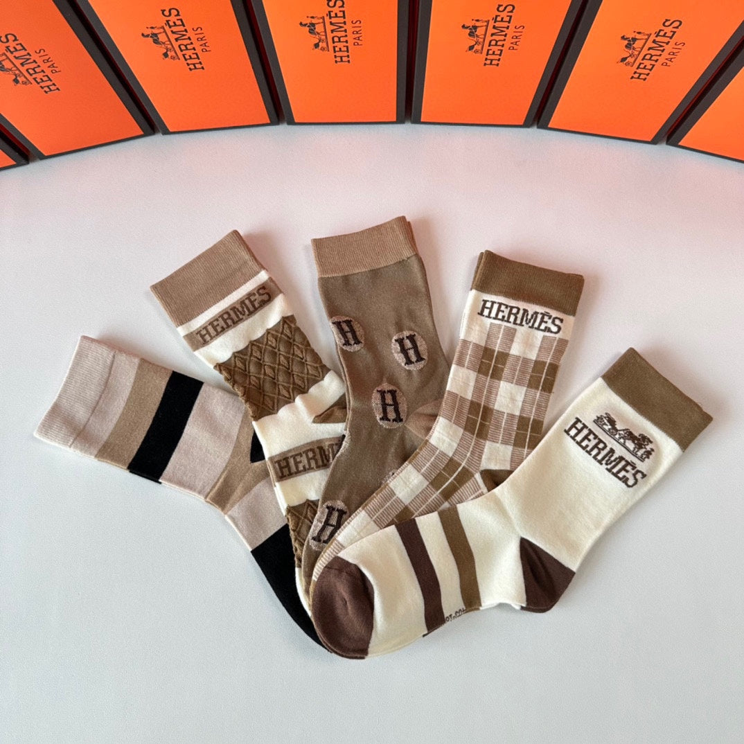LOW-CUT SOCKS 417462 (1 BOX) mysite