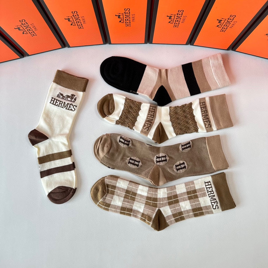 LOW-CUT SOCKS 417462 (1 BOX) mysite