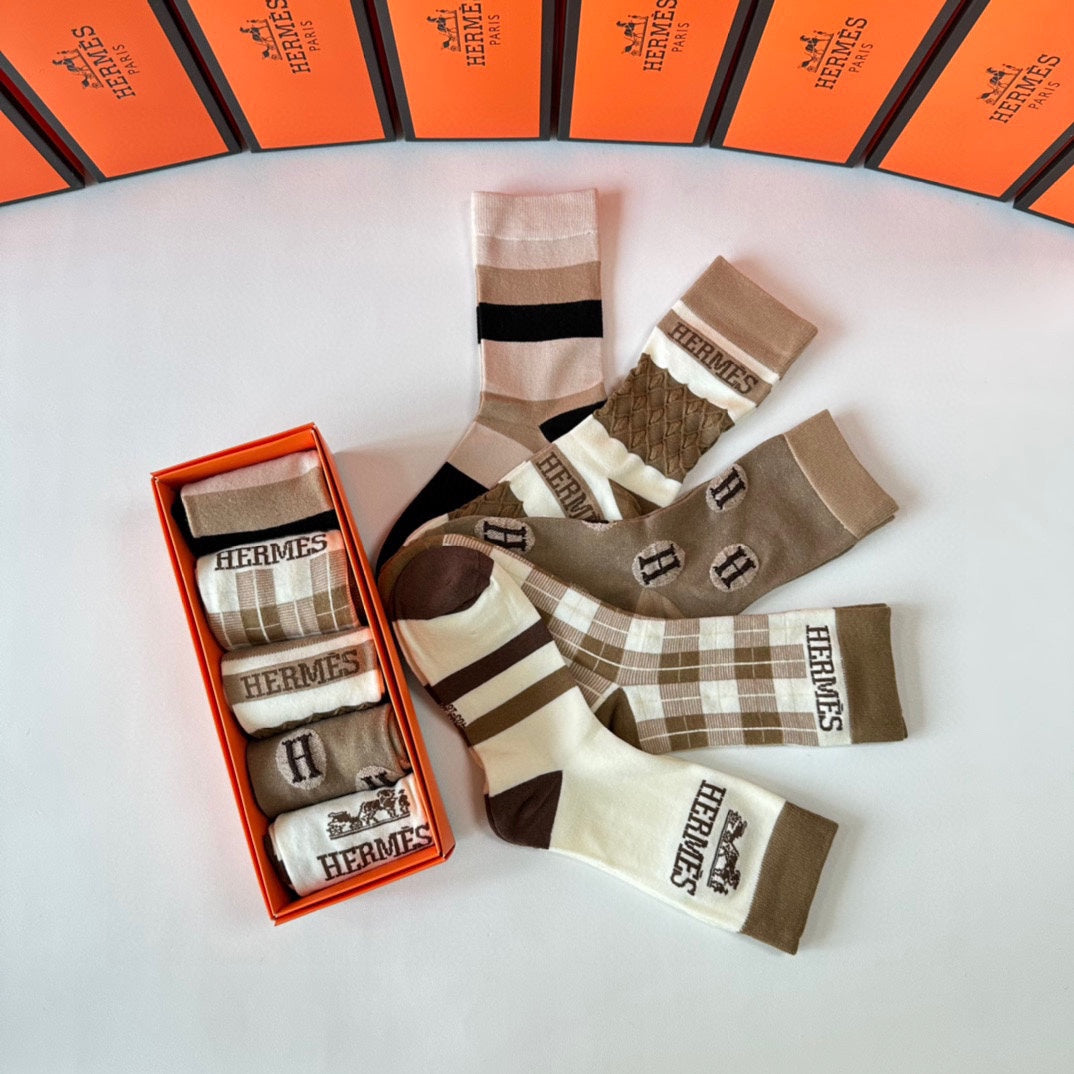 LOW-CUT SOCKS 417462 (1 BOX) mysite