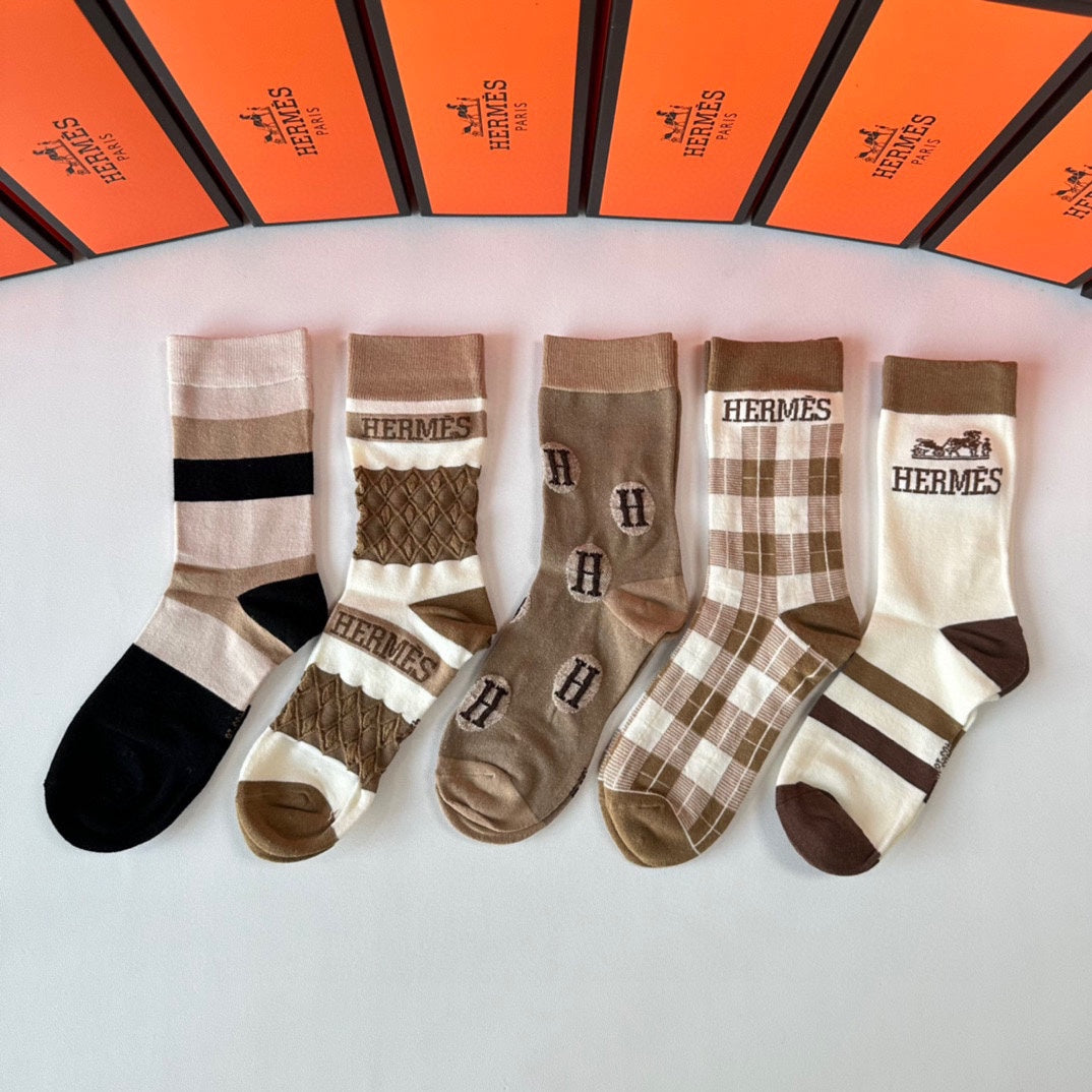 LOW-CUT SOCKS 417462 (1 BOX) mysite