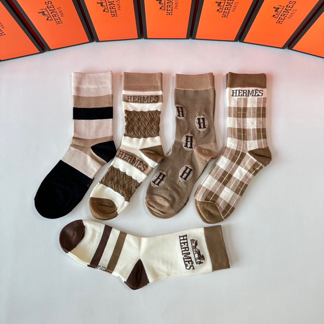 LOW-CUT SOCKS 417462 (1 BOX) mysite