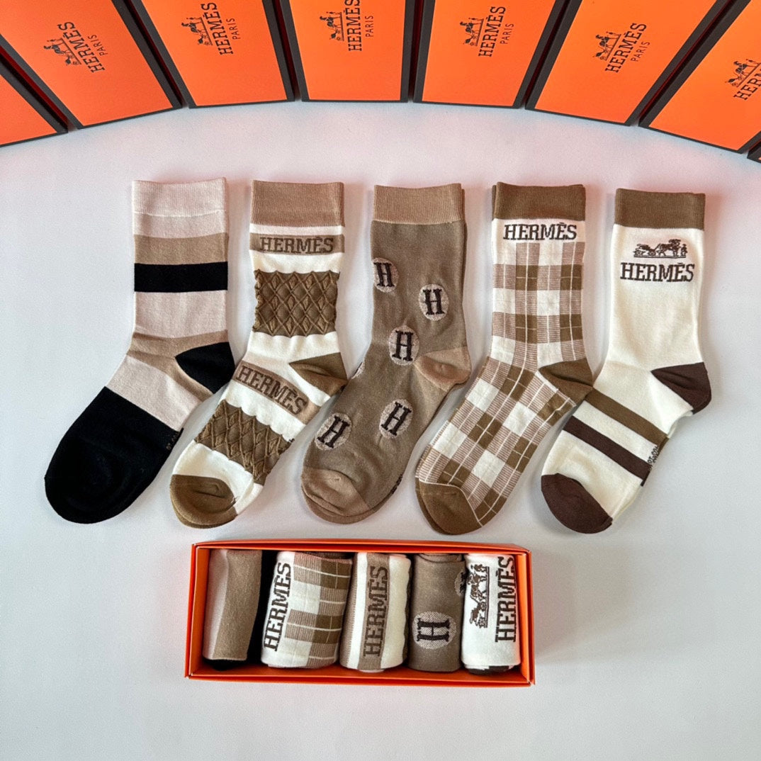 LOW-CUT SOCKS 417462 (1 BOX) mysite