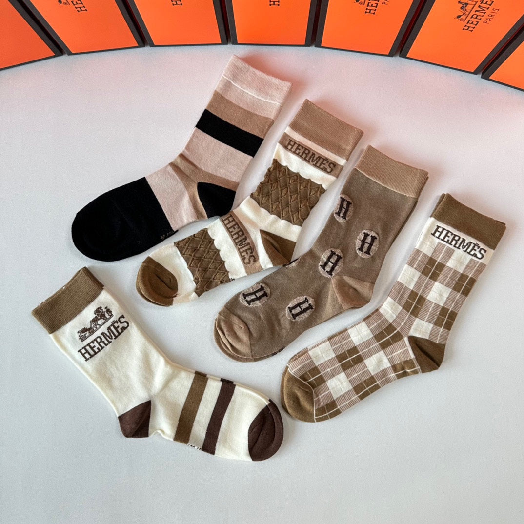 LOW-CUT SOCKS 417462 (1 BOX) mysite
