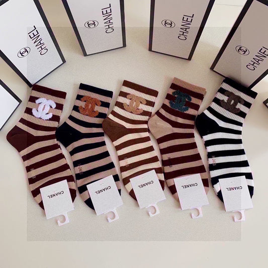 LOW-CUT SOCKS 417475 ( 1 BOX ) mysite