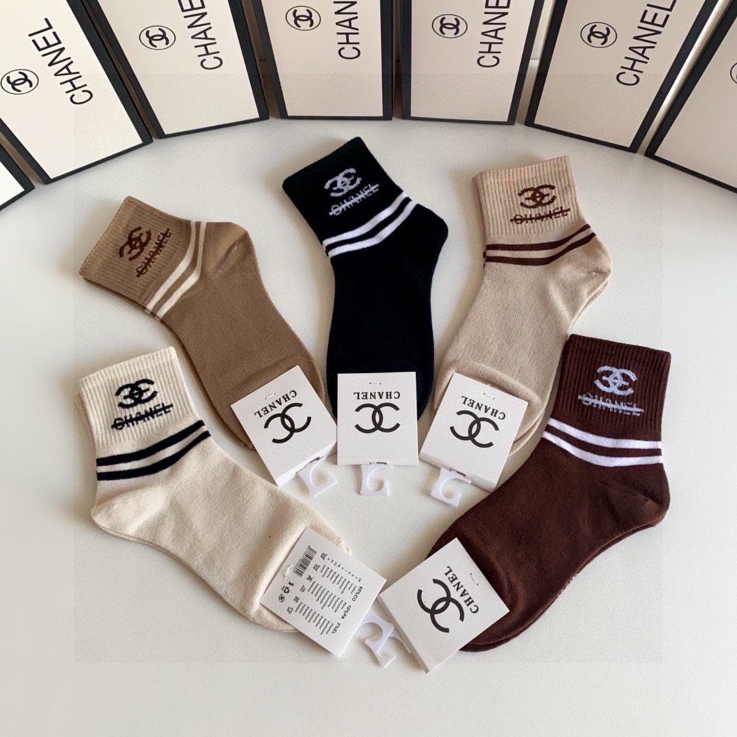 LOW-CUT SOCKS 419032 (1 BOX ) mysite