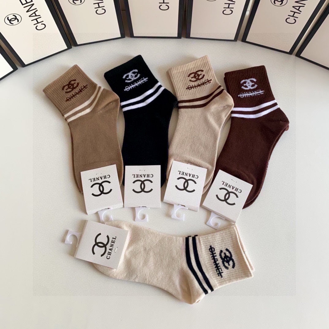 LOW-CUT SOCKS 419032 (1 BOX ) mysite