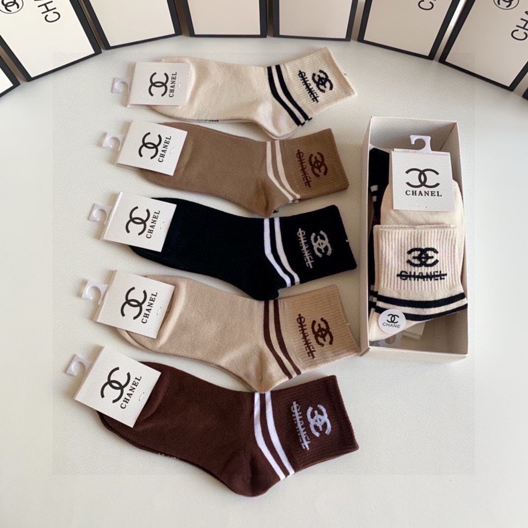 LOW-CUT SOCKS 419032 (1 BOX ) mysite