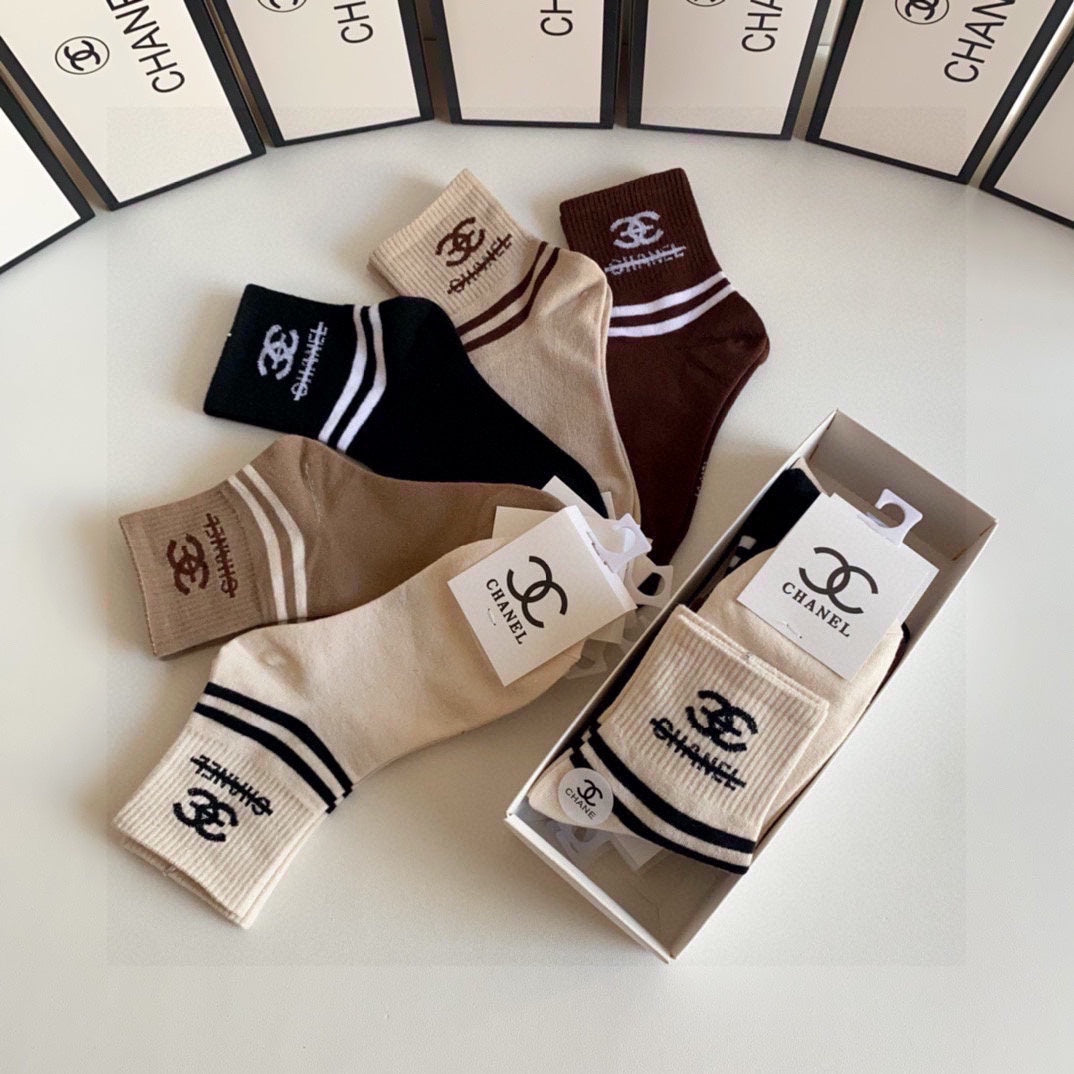 LOW-CUT SOCKS 419032 (1 BOX ) mysite