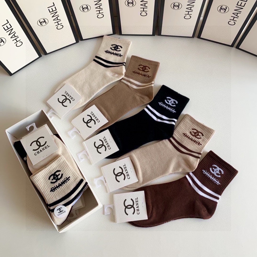 LOW-CUT SOCKS 419032 (1 BOX ) mysite