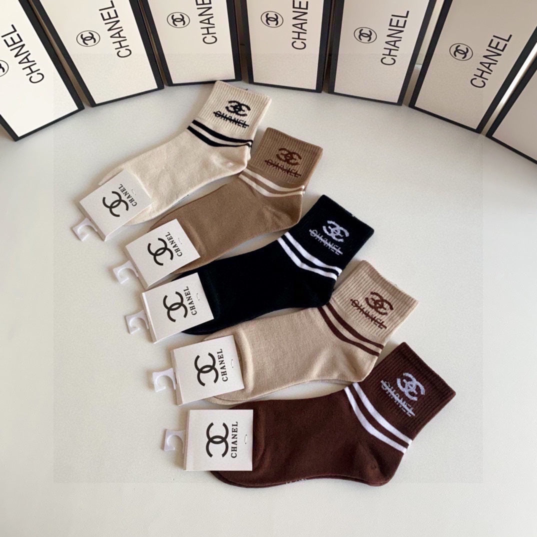LOW-CUT SOCKS 419032 (1 BOX ) mysite