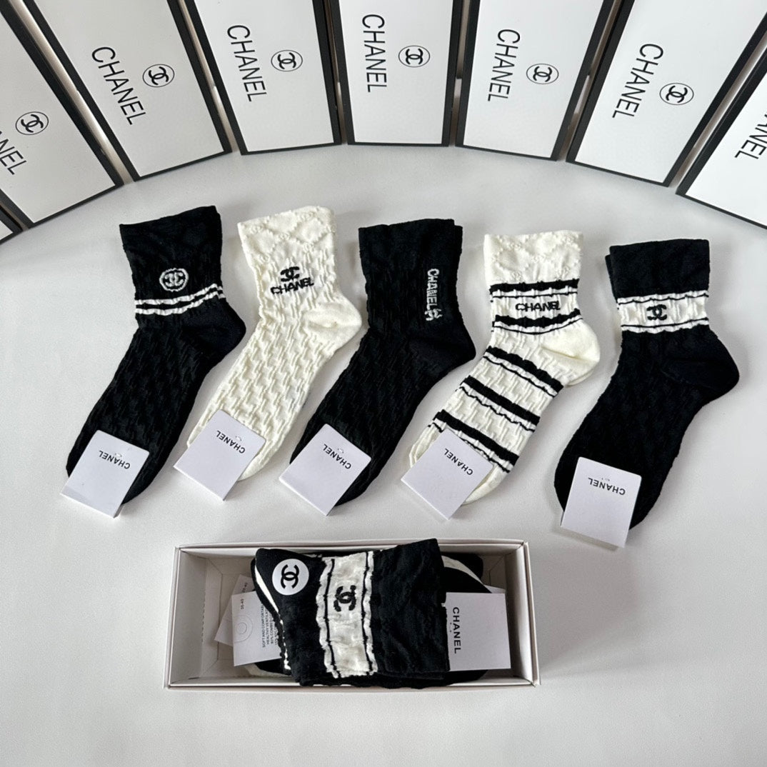 LOW-CUT SOCKS 419034 (1 BOX ) mysite