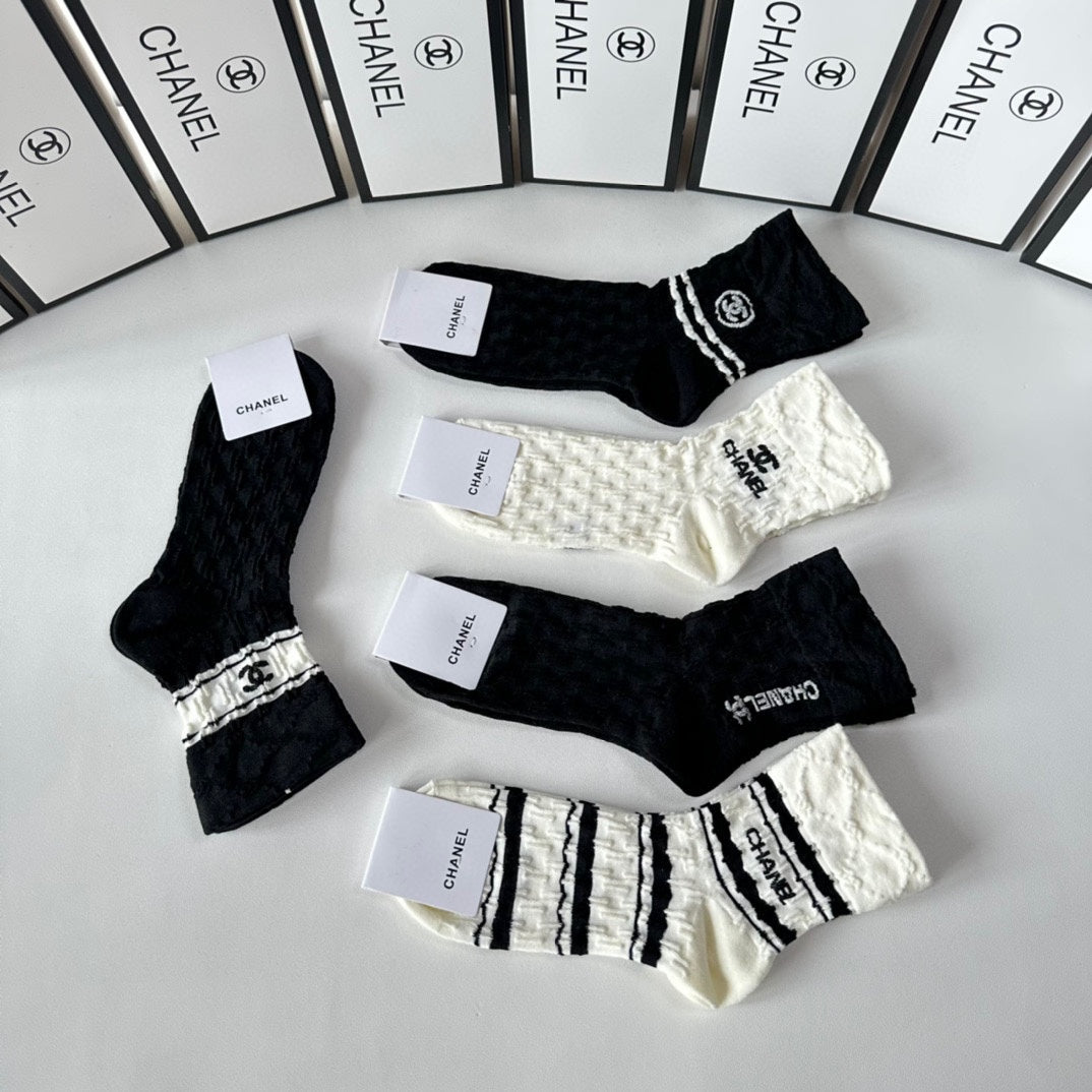LOW-CUT SOCKS 419034 (1 BOX ) mysite