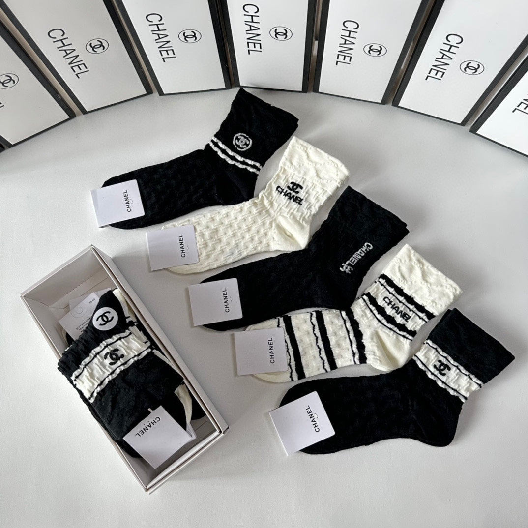 LOW-CUT SOCKS 419034 (1 BOX ) mysite