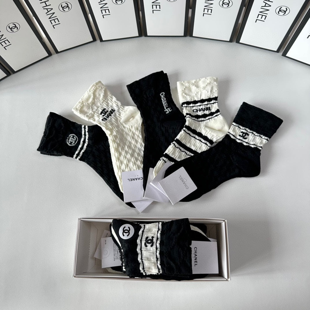 LOW-CUT SOCKS 419034 (1 BOX ) mysite