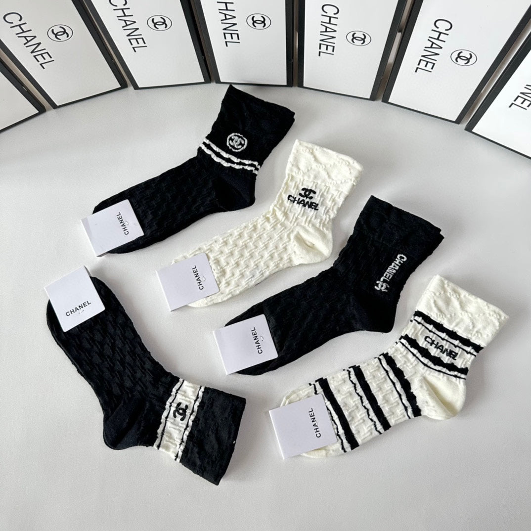 LOW-CUT SOCKS 419034 (1 BOX ) mysite