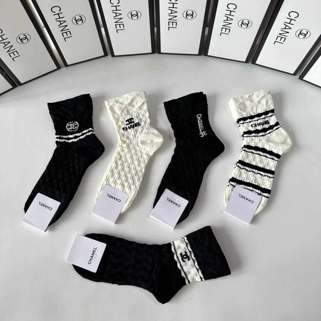 LOW-CUT SOCKS 419034 (1 BOX ) mysite