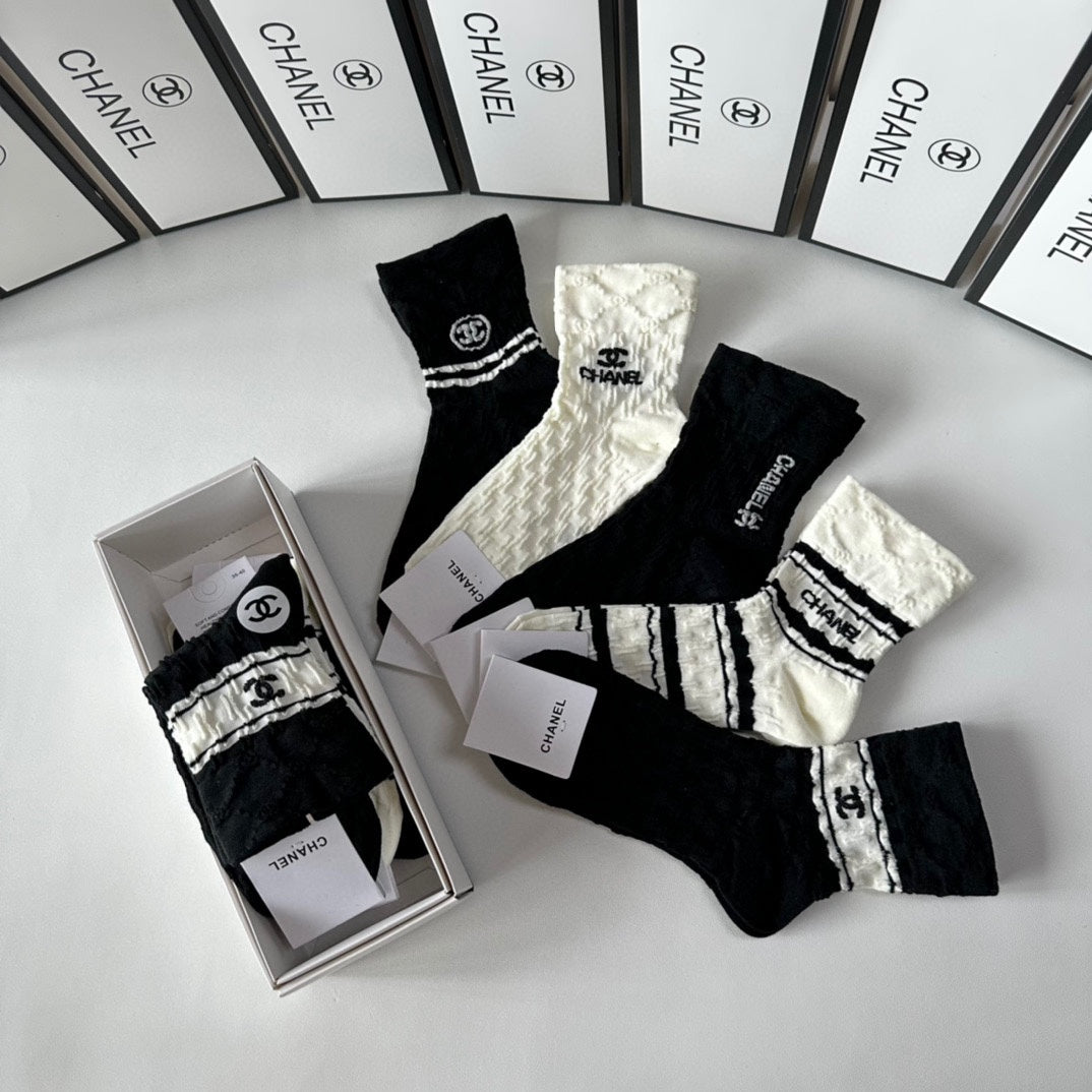 LOW-CUT SOCKS 419034 (1 BOX ) mysite