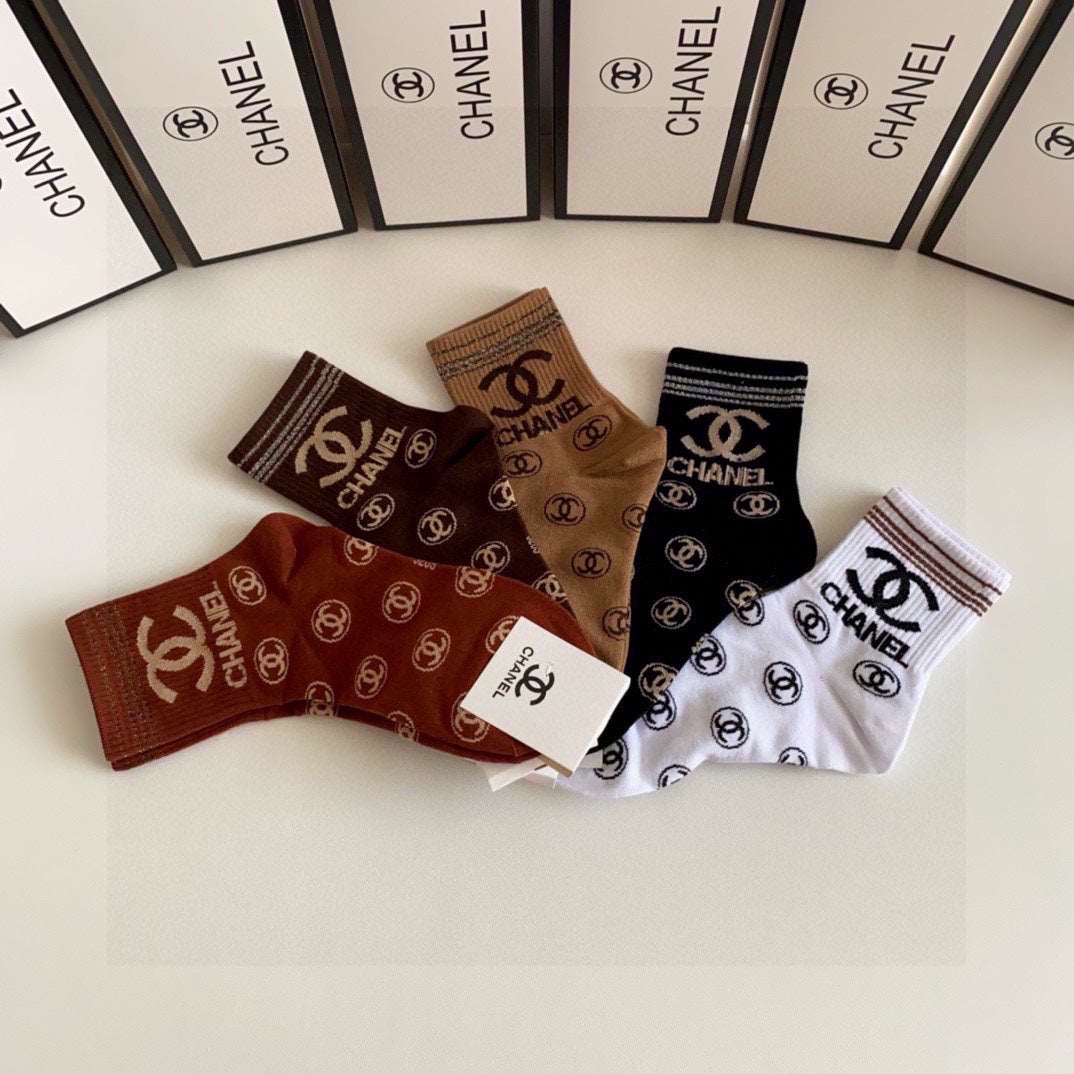 LOW-CUT SOCKS 419035 (1 BOX ) mysite