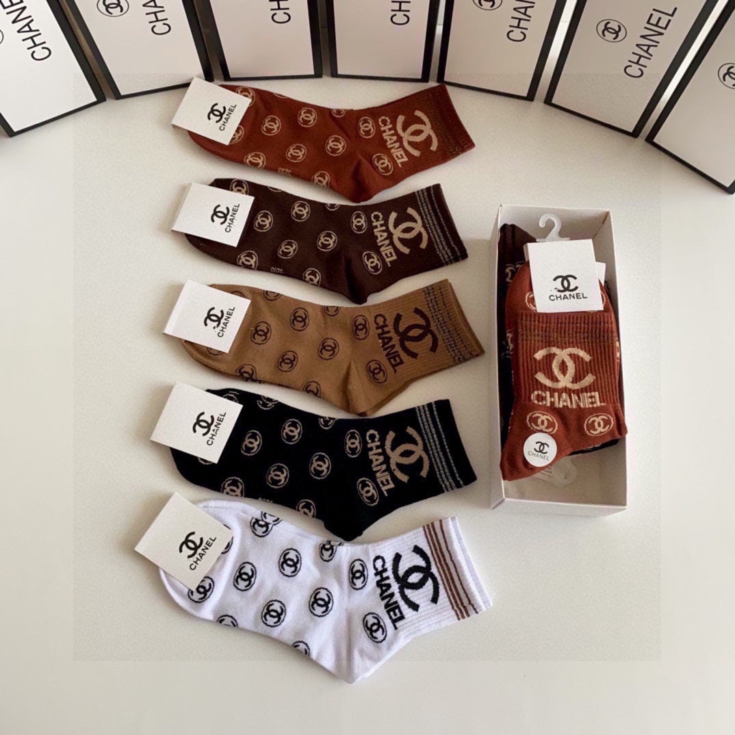 LOW-CUT SOCKS 419035 (1 BOX ) mysite