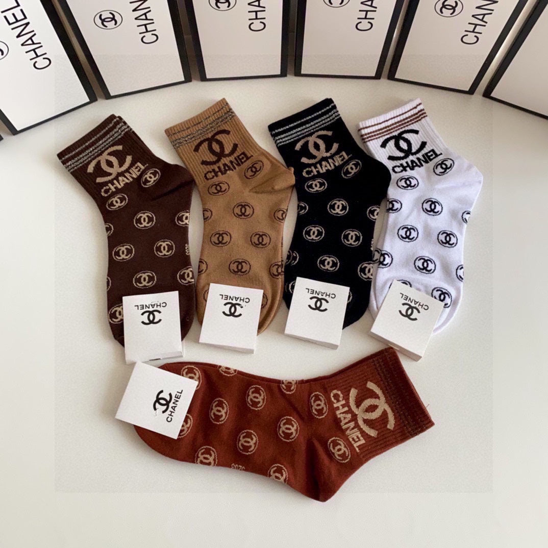 LOW-CUT SOCKS 419035 (1 BOX ) mysite