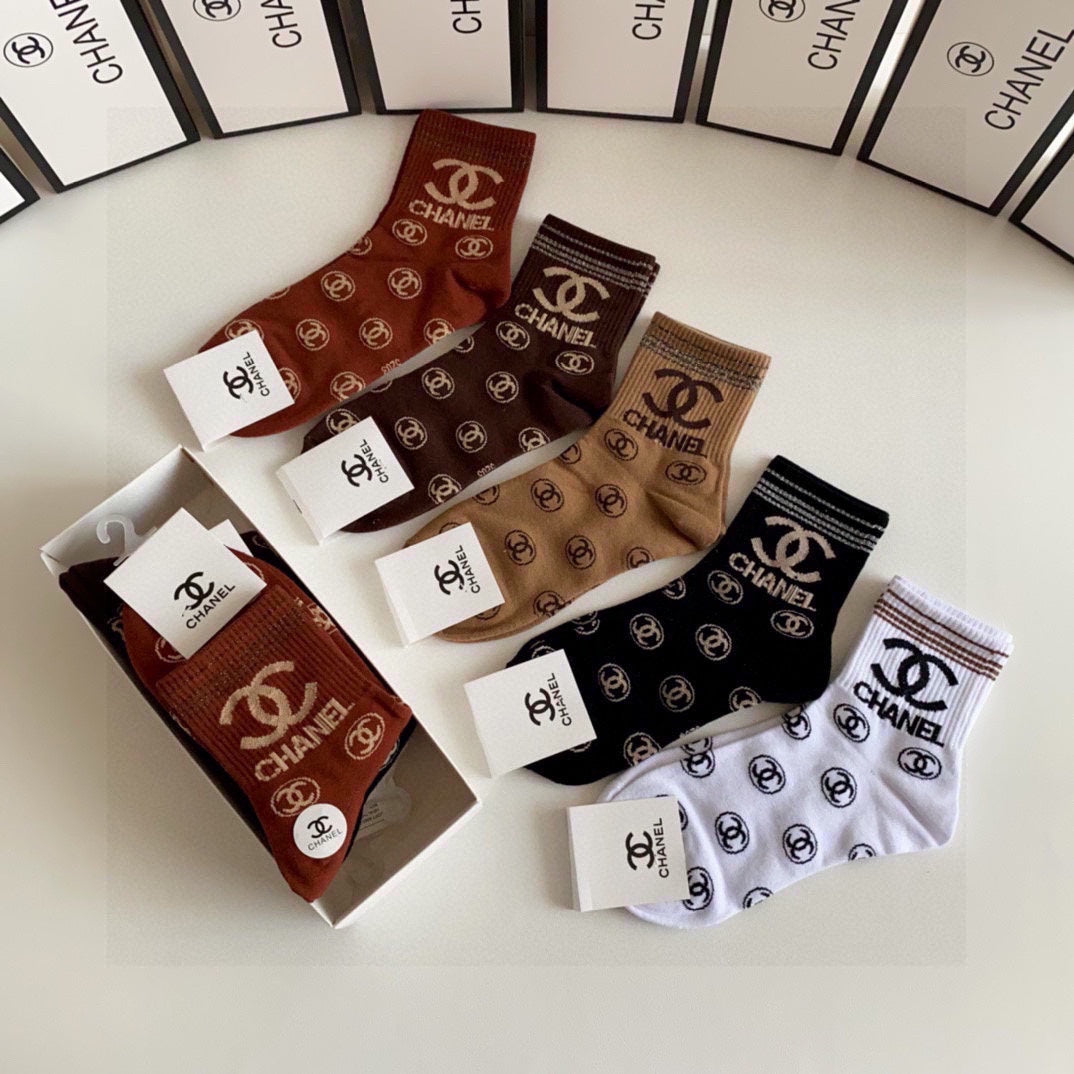 LOW-CUT SOCKS 419035 (1 BOX ) mysite