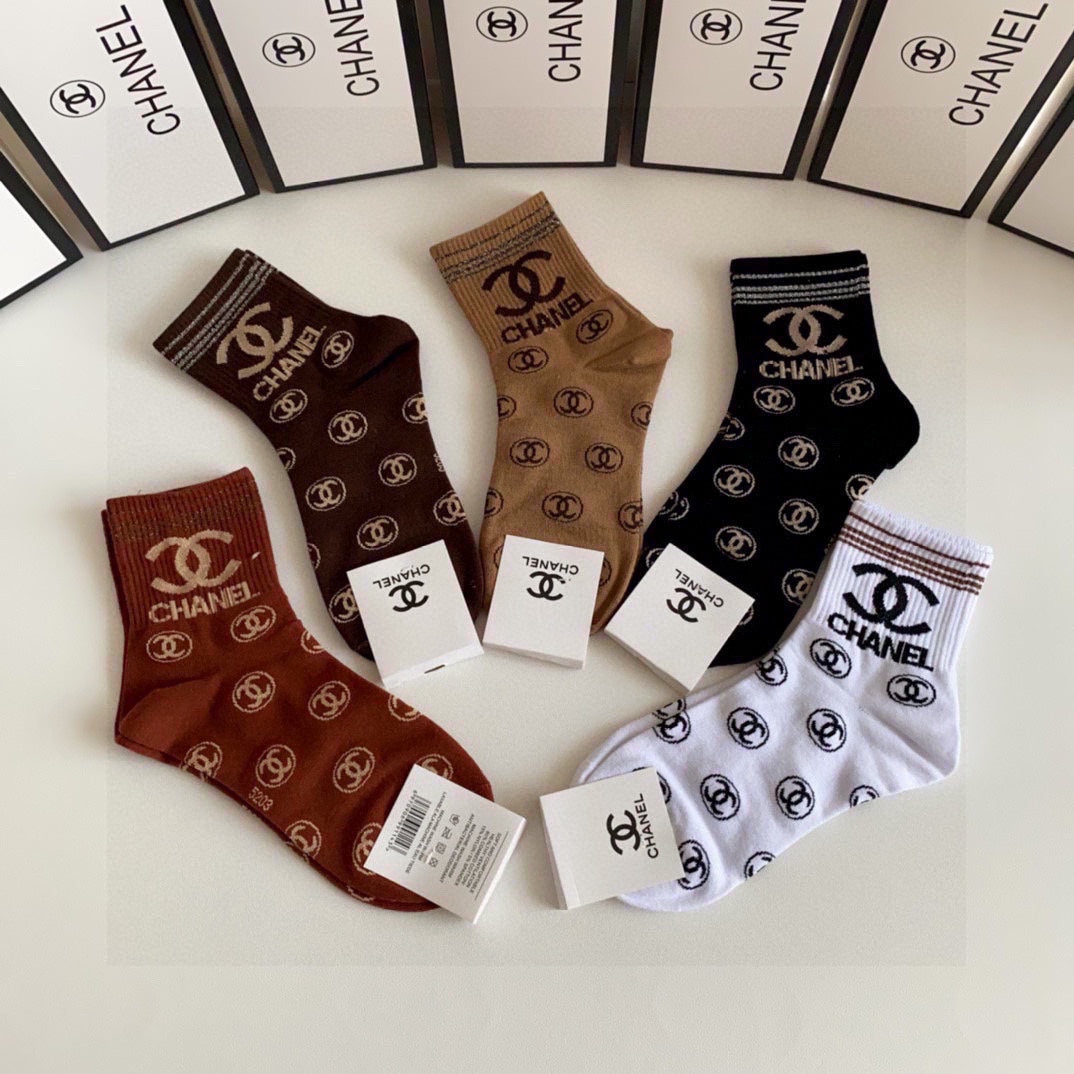 LOW-CUT SOCKS 419035 (1 BOX ) mysite