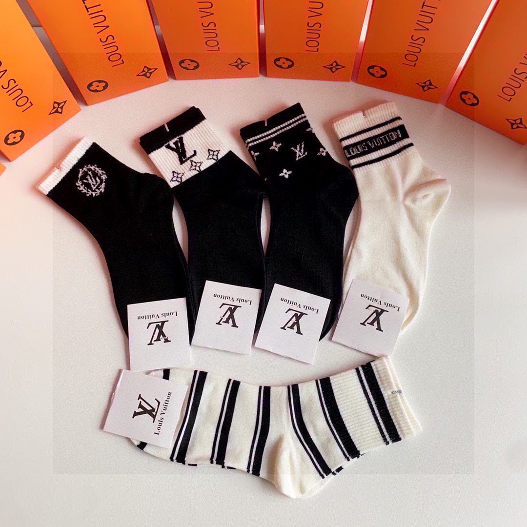 LOW-CUT SOCKS 419051 (1 BOX) mysite