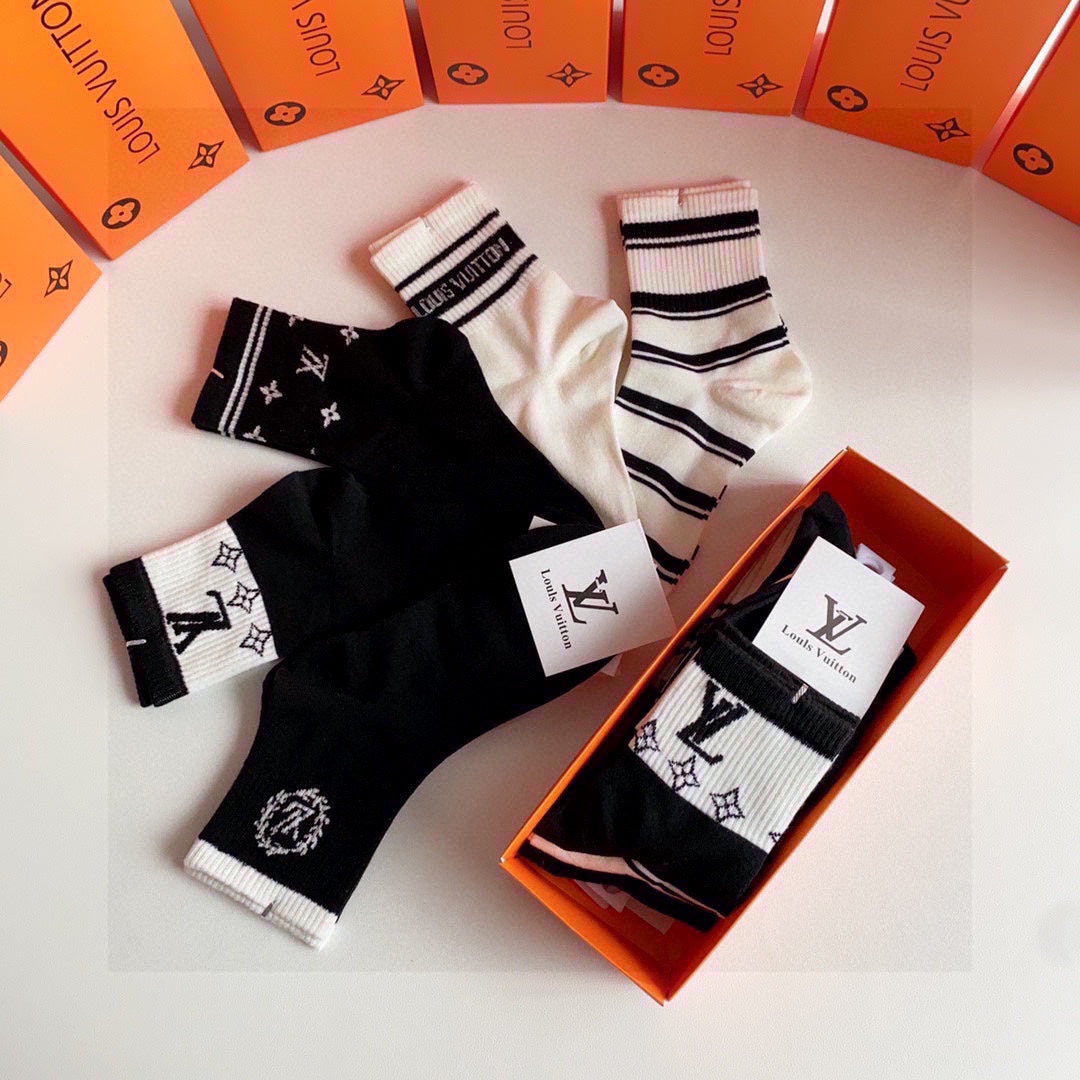 LOW-CUT SOCKS 419051 (1 BOX) mysite