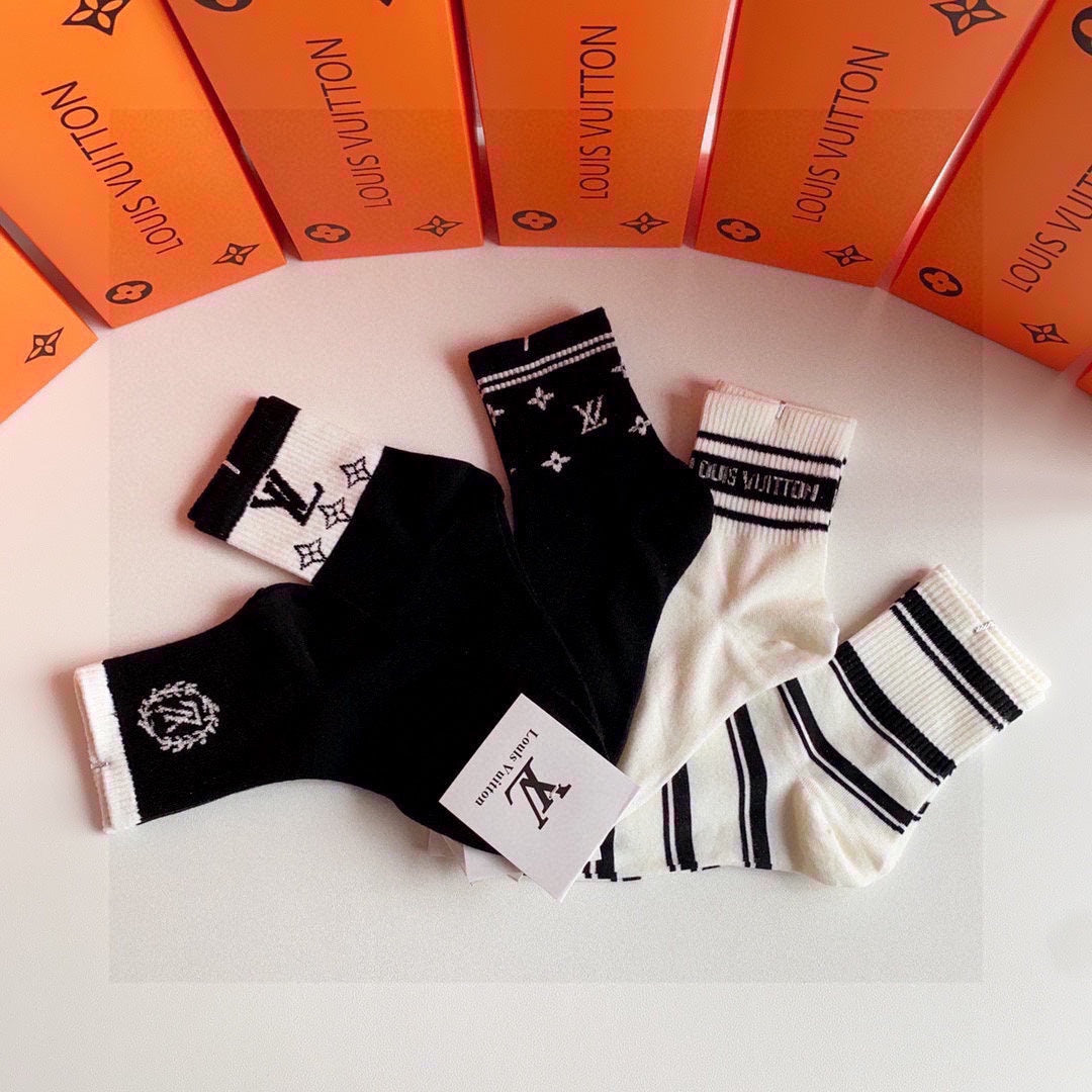 LOW-CUT SOCKS 419051 (1 BOX) mysite