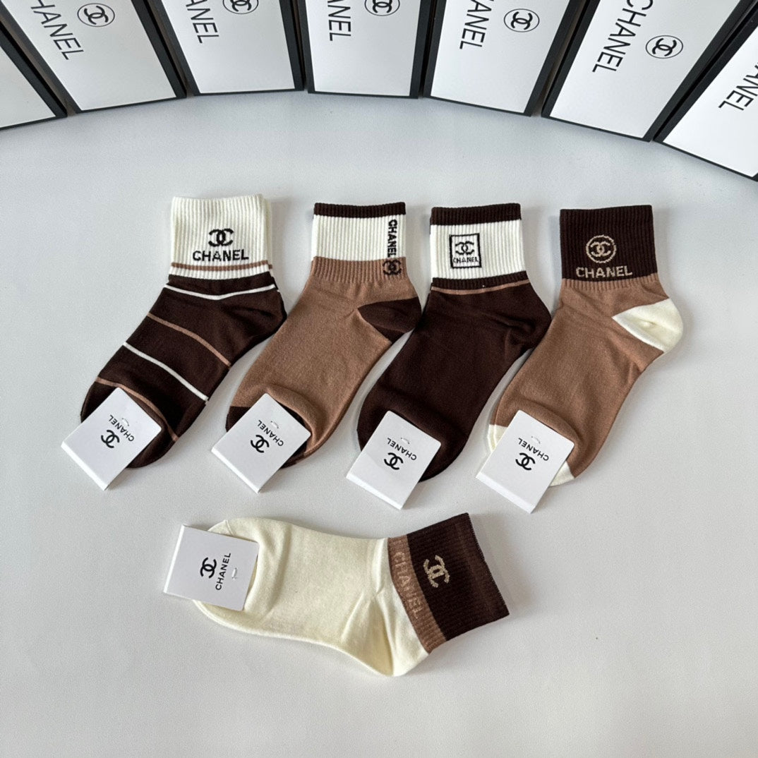 LOW-CUT SOCKS 423803 (1 BOX) mysite