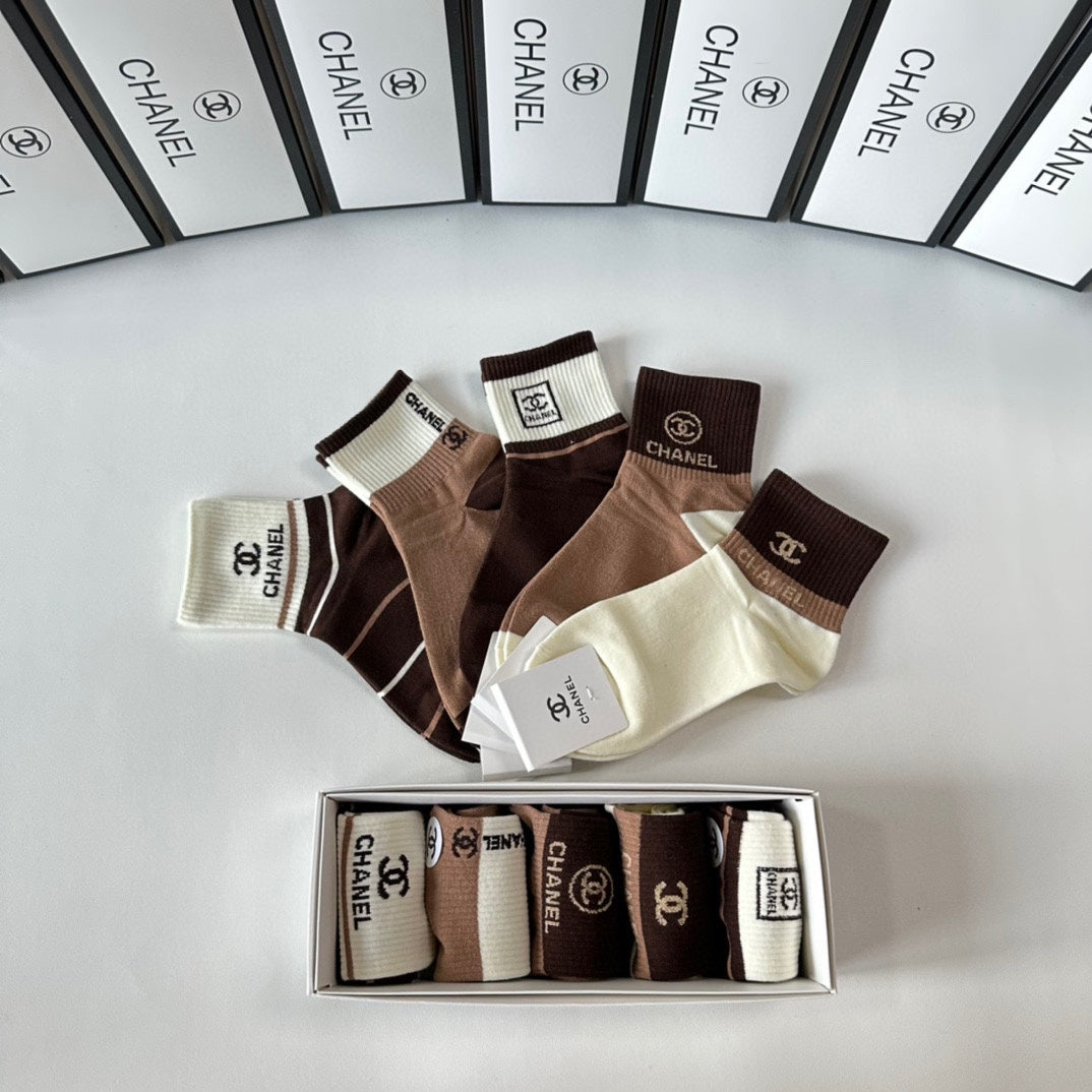 LOW-CUT SOCKS 423803 (1 BOX) mysite