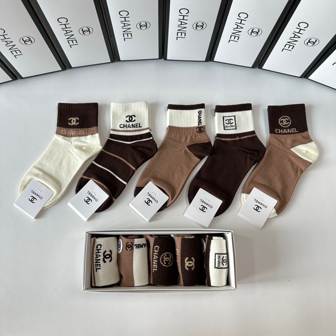 LOW-CUT SOCKS 423803 (1 BOX) mysite