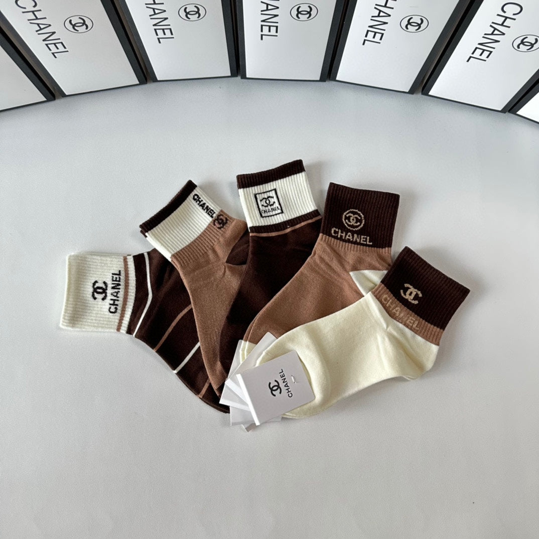 LOW-CUT SOCKS 423803 (1 BOX) mysite