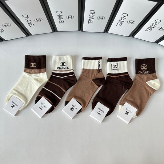 LOW-CUT SOCKS 423803 (1 BOX) mysite